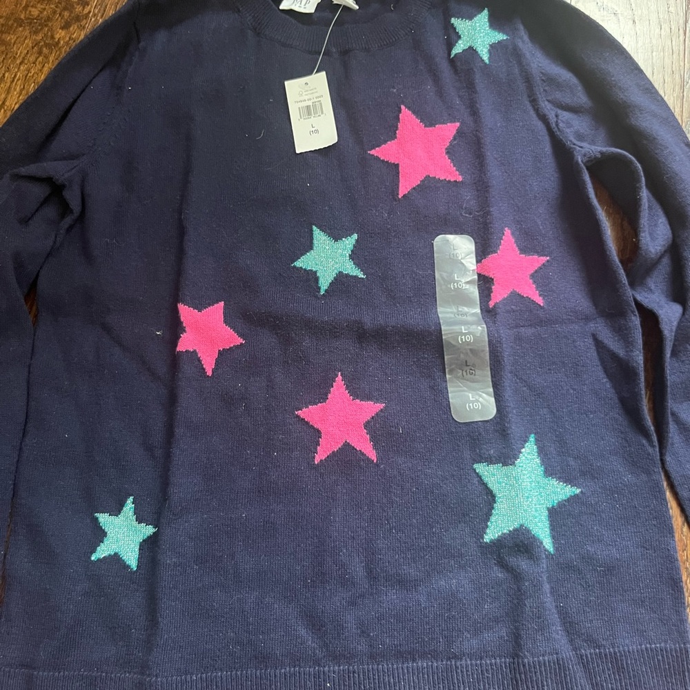 GAP Sweater - Picture 2 of 4